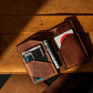Wallet MTH2
