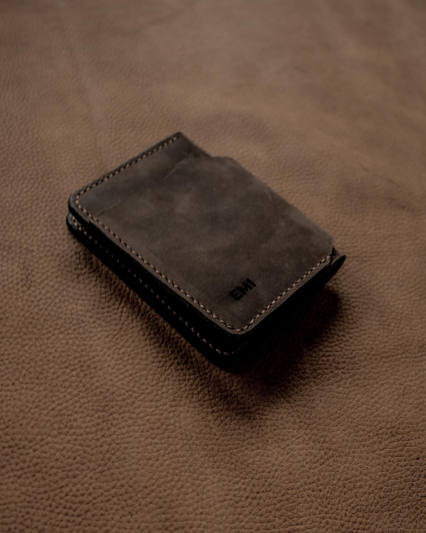 Wallet MTH1