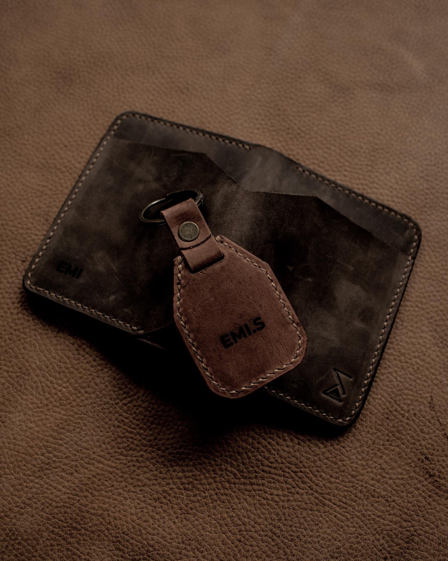 Wallet MTH1